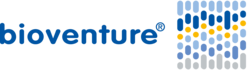 bioventure